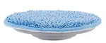 Mop pad