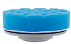 Sponge brush