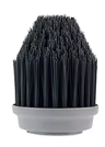 Corner brush