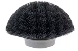 Round brush