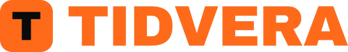 Tidvera 